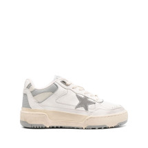 [Golden Goose] Sneakers FW25 GWF00630F00688610973