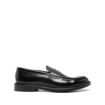 [Doucal's] Loafer FW25 DU2528SIEWUF00  7NN00