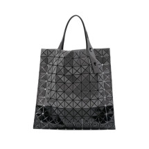 [Bao Bao Issey Miyake] Tote bag FW25 BB58AG52317
