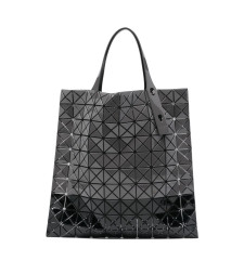 [Bao Bao Issey Miyake] Tote bag FW25 BB58AG52317