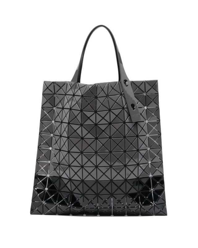 [Bao Bao Issey Miyake] Tote bag FW25 BB58AG52317