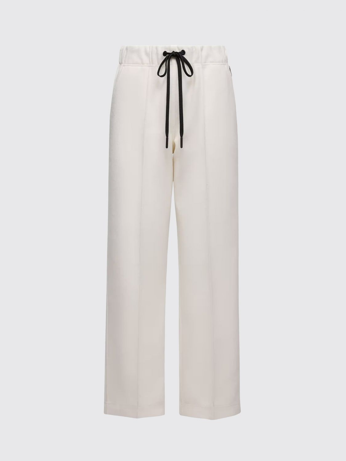[Moncler] Pants FW25 K20988H0000189B08 086