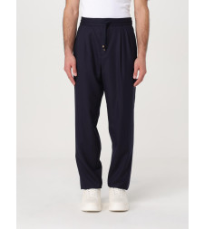 [Brunello Cucinelli] Pants FW25 ME226E1710 C334