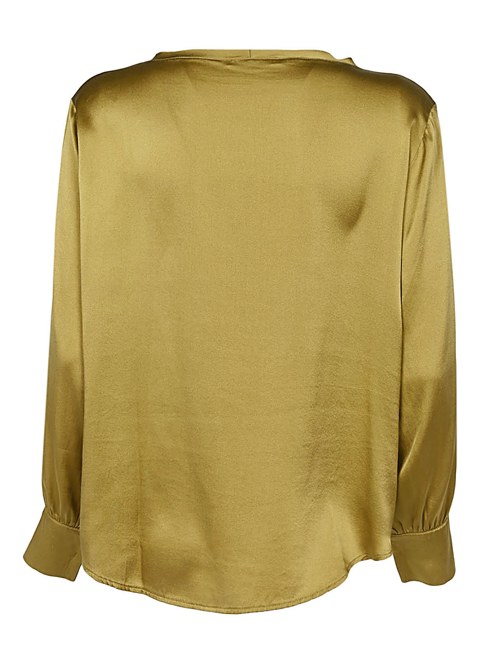 [C-ZERO SHIRT] Knitwear FW22 383513