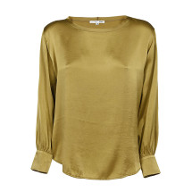 [C-ZERO SHIRT] Knitwear FW22 383513