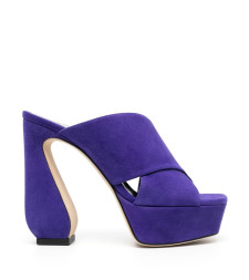 [SI ROSSI] Sandals FW22 A93770MCAM331115301
