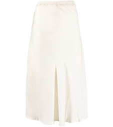 [GOLD HAWK] Midi skirt FW22 GH4676N50