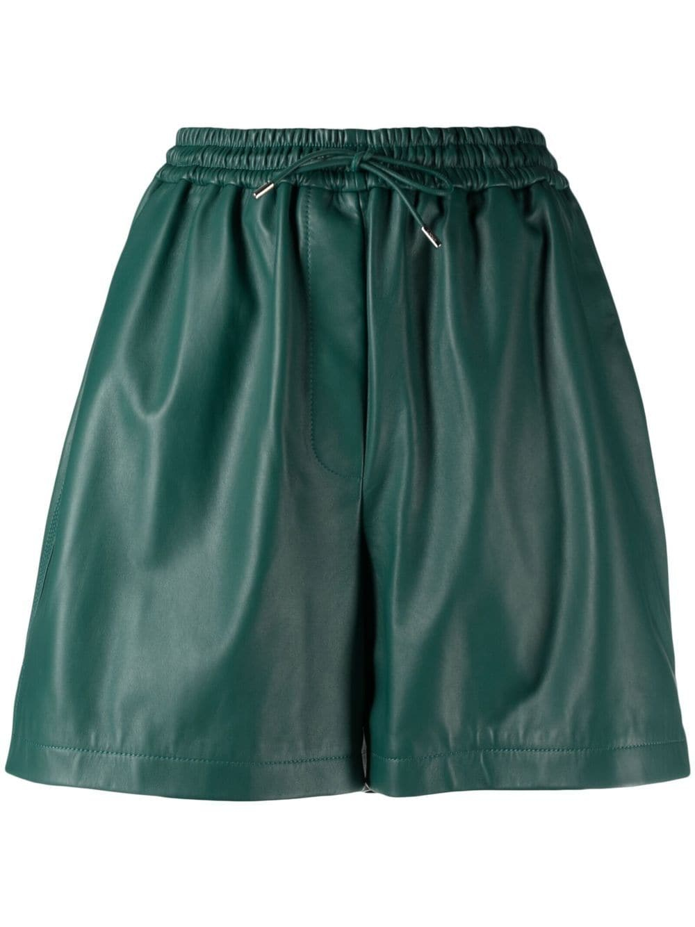 [Loewe] Shorts FW22 S540Y20L474360