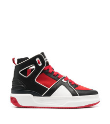 [JUST DON] Sneakers FW22 33JUSQ0122688299