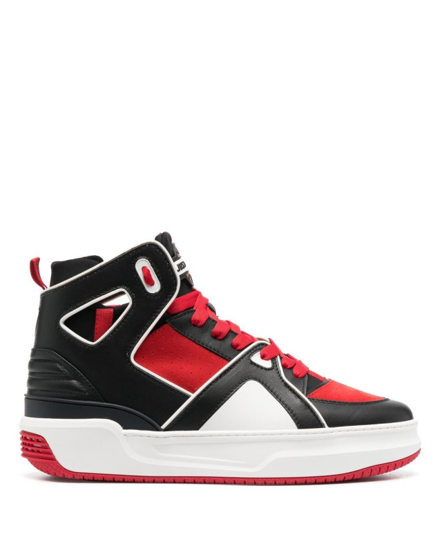 [JUST DON] Sneakers FW22 33JUSQ0122688299