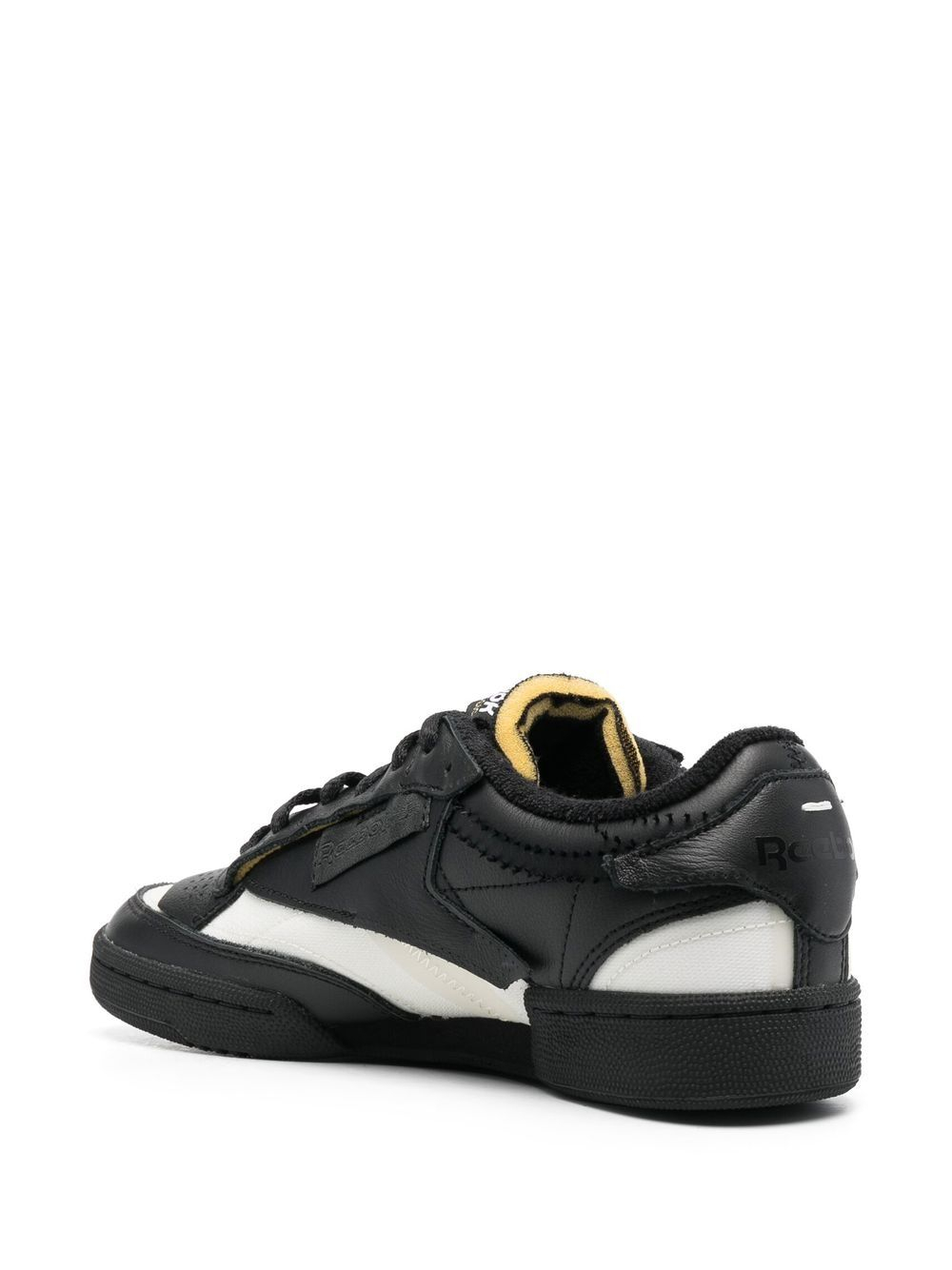 [MAISON MARGIELA X REEBOK] Sneakers FW22 S38WS0194P5036T8013
