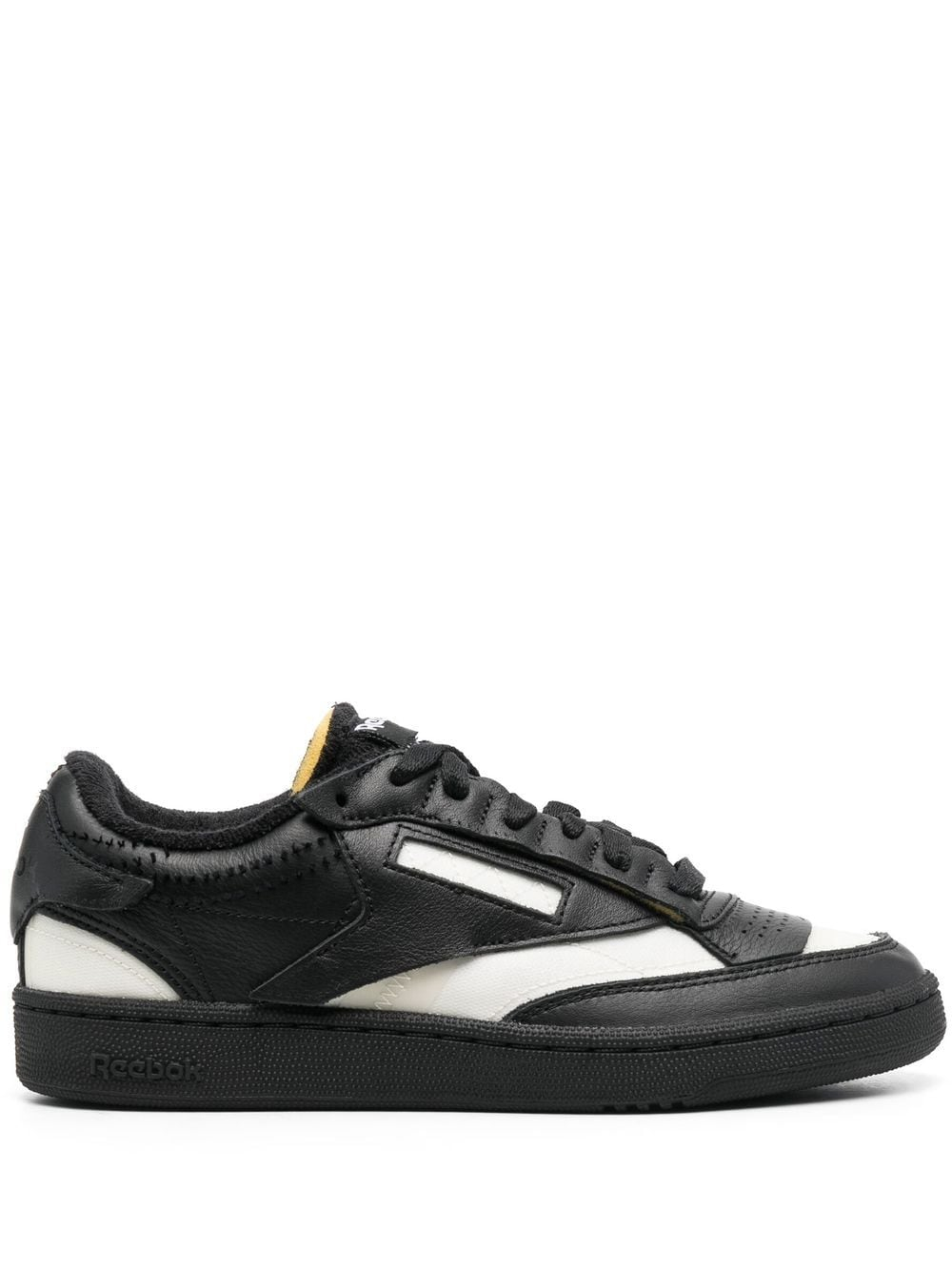 [MAISON MARGIELA X REEBOK] Sneakers FW22 S38WS0194P5036T8013