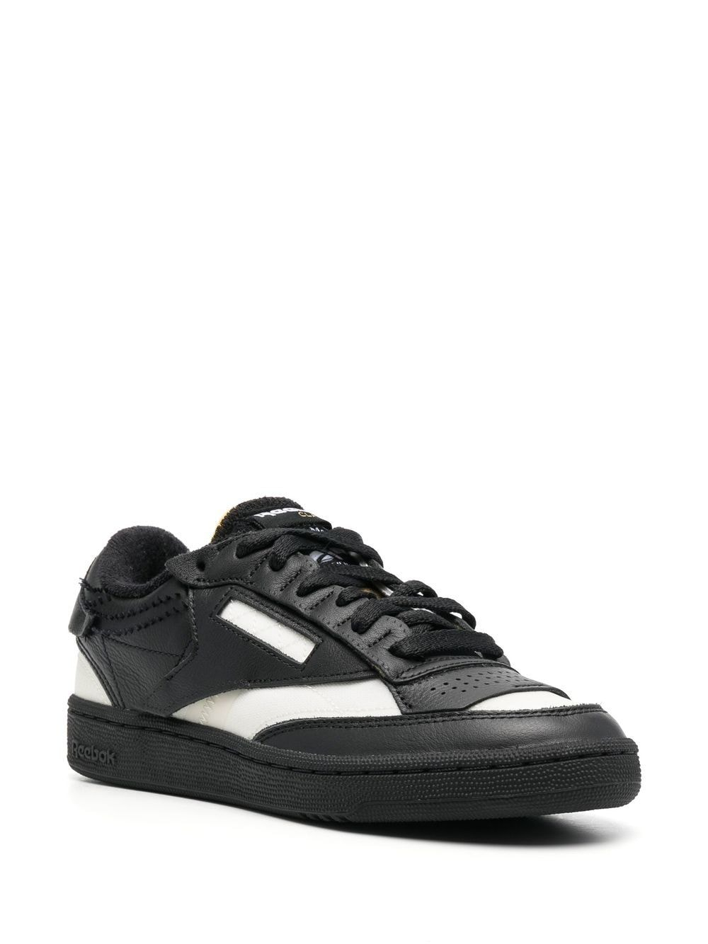 [MAISON MARGIELA X REEBOK] Sneakers FW22 S38WS0194P5036T8013