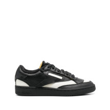 [MAISON MARGIELA X REEBOK] Sneakers FW22 S38WS0194P5036T8013