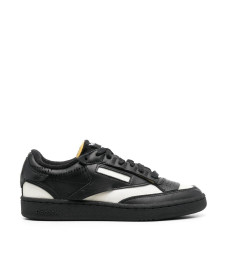 [MAISON MARGIELA X REEBOK] Sneakers FW22 S38WS0194P5036T8013
