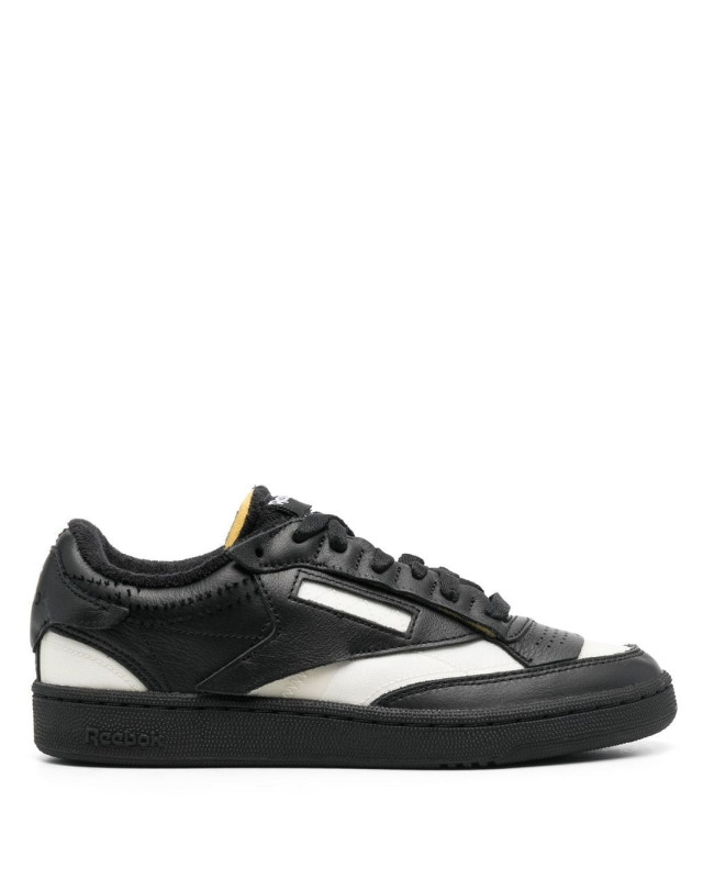 [MAISON MARGIELA X REEBOK] Sneakers FW22 S38WS0194P5036T8013