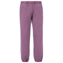 [Iuter] Trousers FW22 22WISP23PURPLE