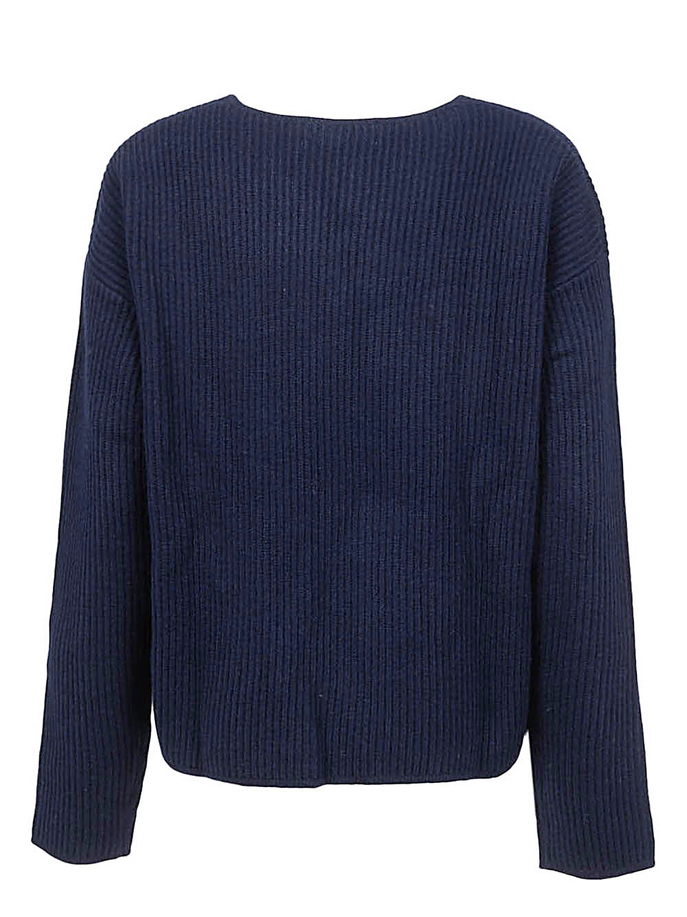 [SKILL & GENES] Knitwear FW22 W244M20W427799