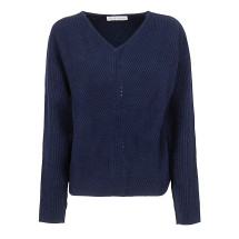 [SKILL & GENES] Knitwear FW22 W244M20W427799