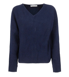 [SKILL & GENES] Knitwear FW22 W244M20W427799