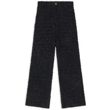 [Balenciaga] Trousers FW22 704579T16511000