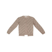 [Balenciaga] Cardigan FW22 706303T32340966