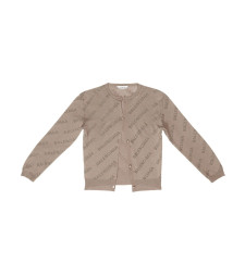 [Balenciaga] Cardigan FW22 706303T32340966