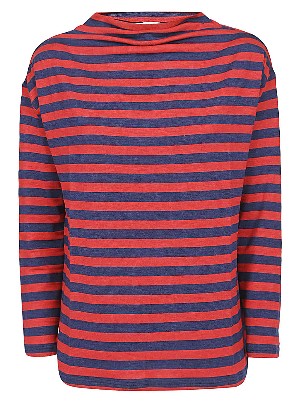 [C-ZERO SHIRT] Knitwear FW22 510Z348
