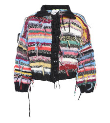 [Cavia] Cardigan FW22 CF22K12PHIL