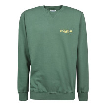[HOLUBAR] Sweatshirt FW22 AW22M009BG90