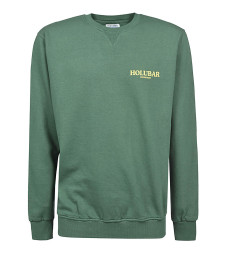 [HOLUBAR] Sweatshirt FW22 AW22M009BG90