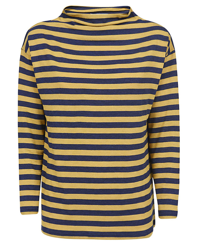[C-ZERO SHIRT] Knitwear FW22 510Z352