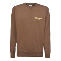 [HOLUBAR] Sweatshirt FW22 AW22M009BR03