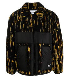 [Ambush] Casual Jacket FW22 BMEA034F22FAB0026510