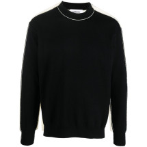 [Ambush] Knitwear FW22 BMHE006F22KNI0011000