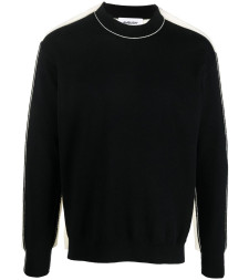 [Ambush] Knitwear FW22 BMHE006F22KNI0011000
