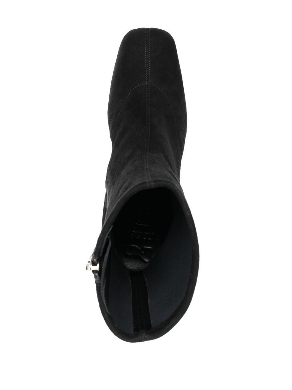 [SI ROSSI] Ankle Boots FW22 B00770MAGE013111000