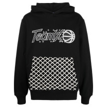 [JUST DON] Hoodie FW22 33JUSM3422684599