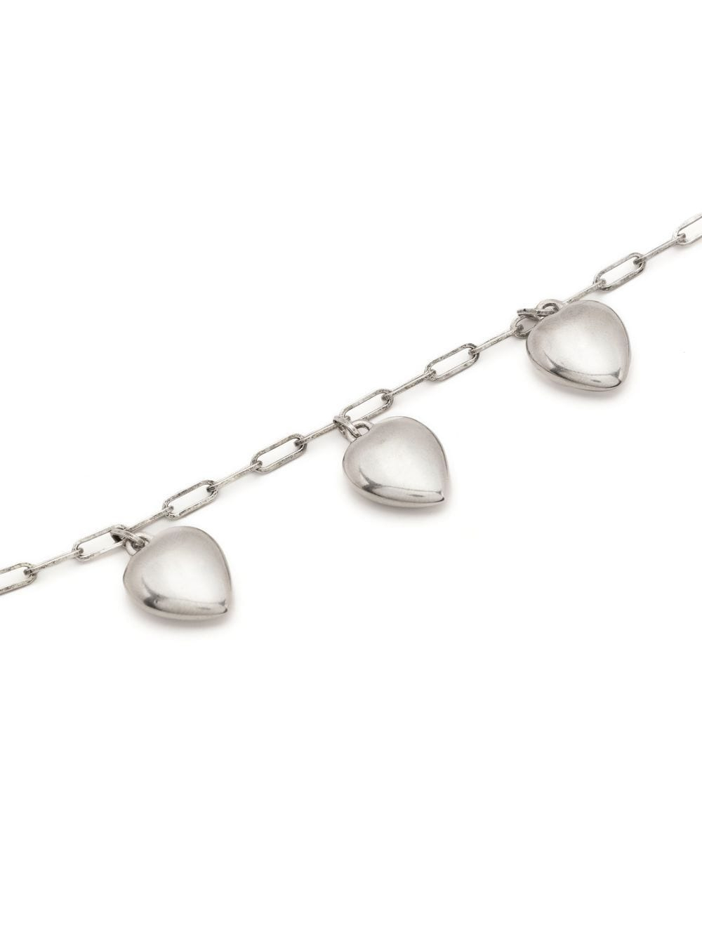 [Saint Laurent] Bracelet FW22 687483Y15008142