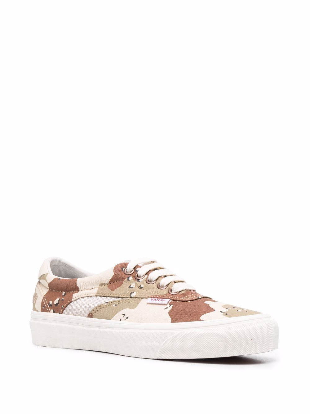 [VANS] Sneakers FW21 VN0A5DKZD9FF1