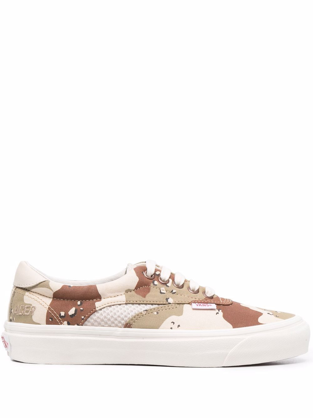 [VANS] Sneakers FW21 VN0A5DKZD9FF1