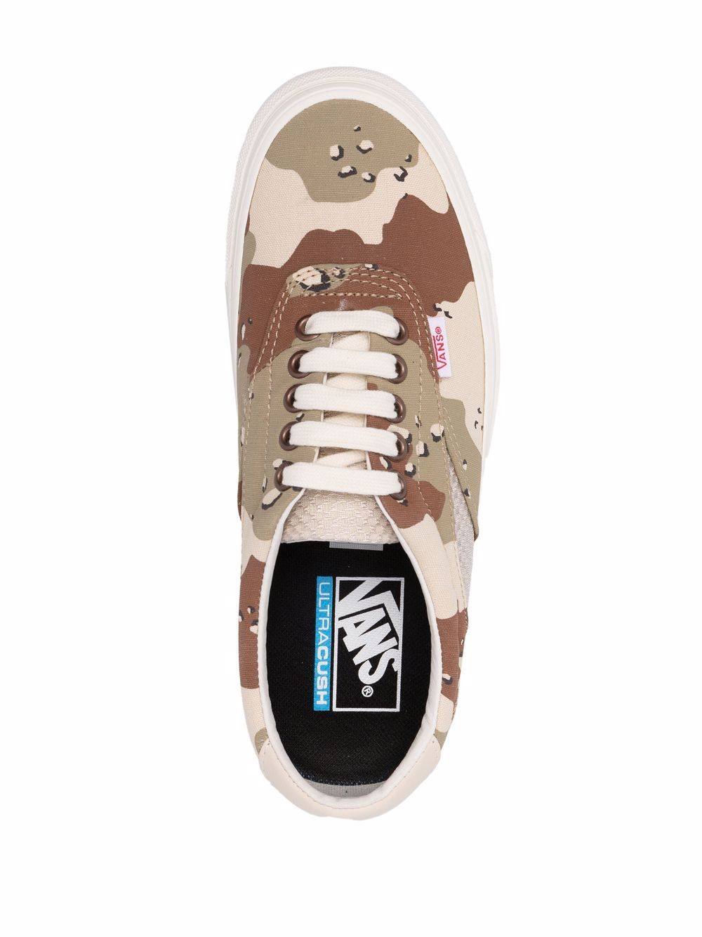 [VANS] Sneakers FW21 VN0A5DKZD9FF1