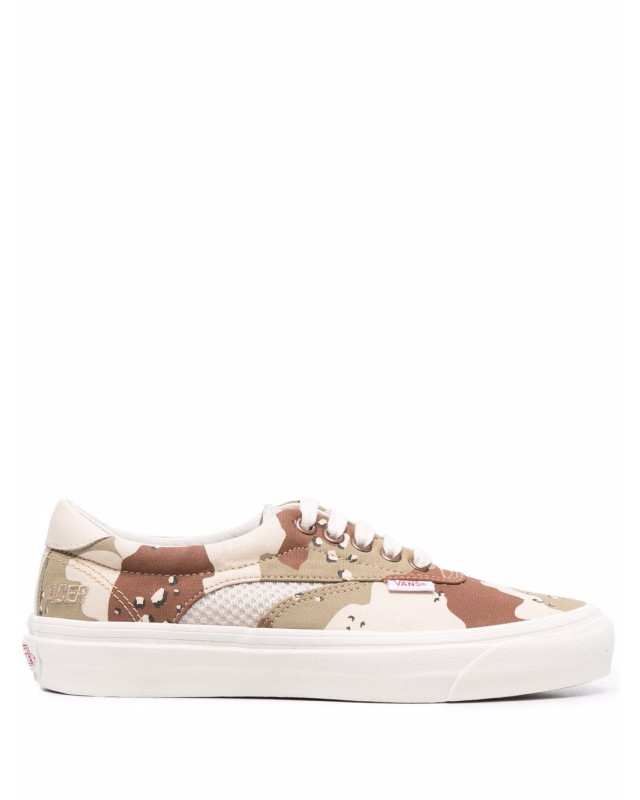 [VANS] Sneakers FW21 VN0A5DKZD9FF1
