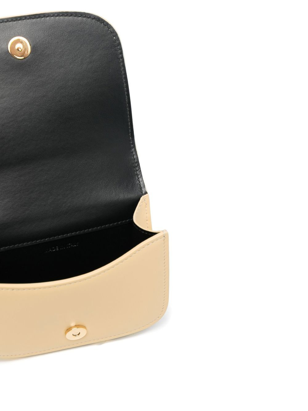[Jil Sander] Shoulder bag FW22 J07WG0019P4848720