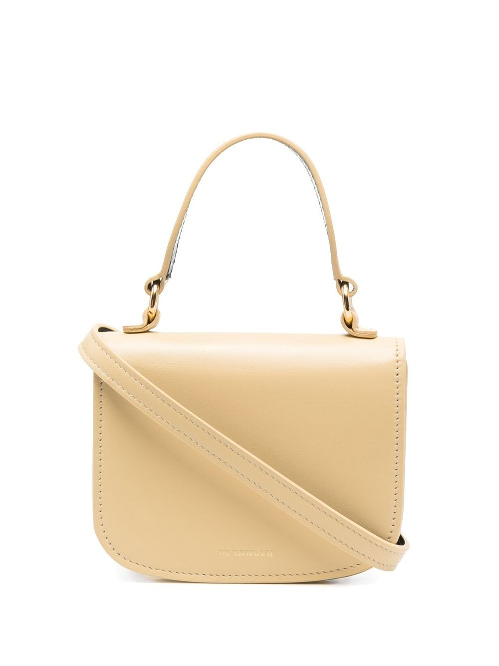[Jil Sander] Shoulder bag FW22 J07WG0019P4848720