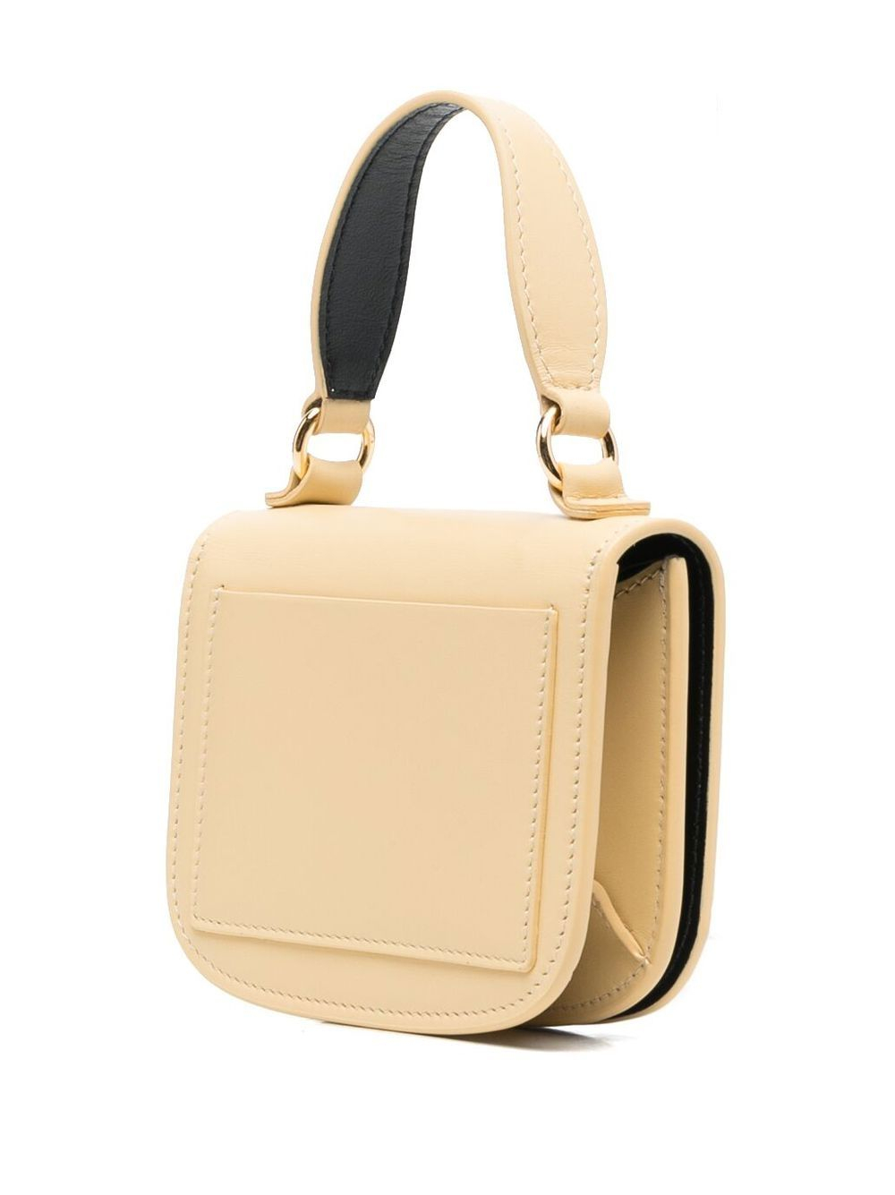 [Jil Sander] Shoulder bag FW22 J07WG0019P4848720