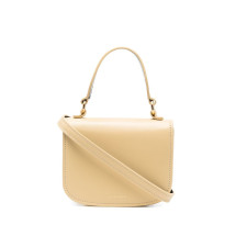 [Jil Sander] Shoulder bag FW22 J07WG0019P4848720