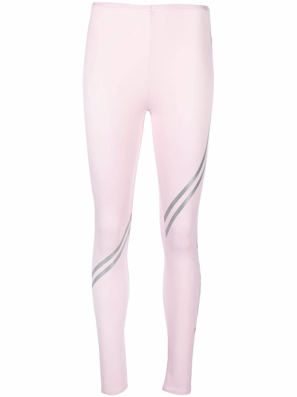 [Loewe] Leggings SS22 S540Y27X047140