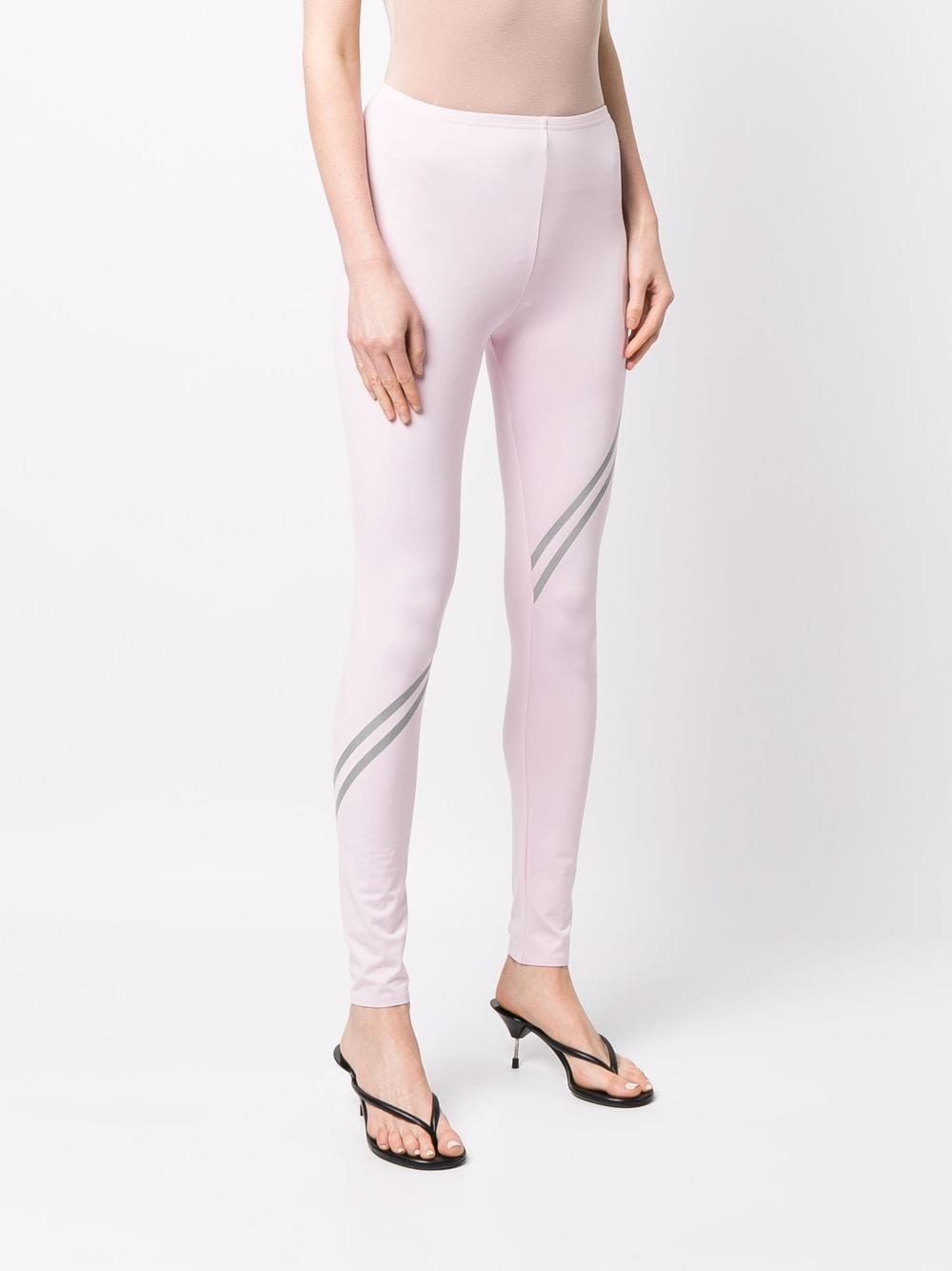[Loewe] Leggings SS22 S540Y27X047140