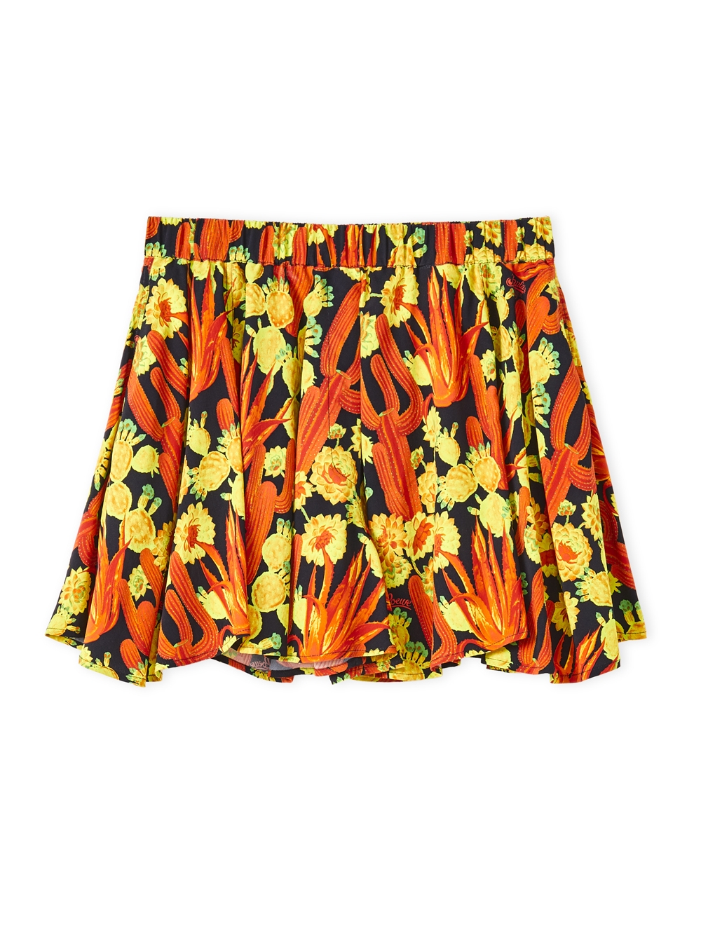[LOEWE PAULA'S IBIZA] Shorts SS22 S616Y04X338939